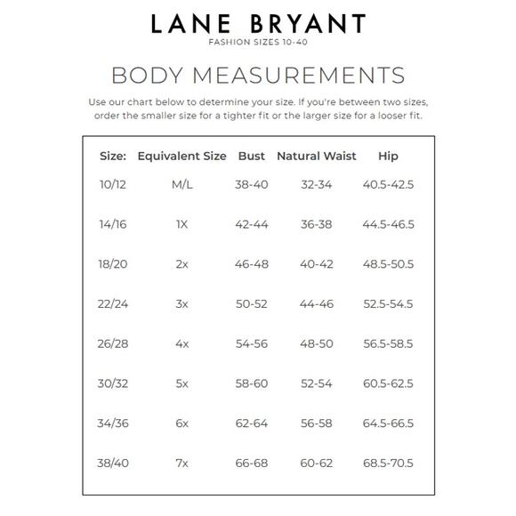 Lane Bryant NEW Heather Gray AMERICA Graphic Longline Tee Womens 1X 14/16 - Picture 9 of 10